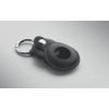 LIFEMATE IN PU CASE | MO-MO3108-03