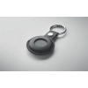 LIFEMATE IN PU CASE | MO-MO3108-03