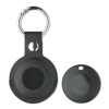 LIFEMATE IN PU CASE | MO-MO3108-03