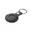 LIFEMATE IN PU CASE | MO-MO3108-03