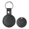 LIFEMATE IN PU CASE | MO-MO3108-03