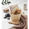 Upominkowy zestaw do kąpieli SELFCARE | MO3110-40