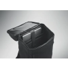 Plecak na laptopa 15