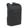 Plecak na laptopa 15" PU BOULDER | MO3122-03