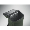 Plecak na laptopa 15