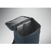 Plecak na laptopa 15