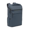 Plecak na laptopa 15" PU BOULDER | MO3122-85