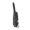 Nóż wielofunkcyjny 13 w 1 MYTOOL | MO3130-03