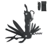 Nóż wielofunkcyjny 13 w 1 MYTOOL | MO3130-03