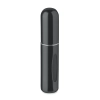 Atomizer 5 ml wielorazowy SPRAY | MO3133-03