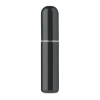 Atomizer 5 ml wielorazowy SPRAY | MO3133-03