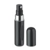 Atomizer 5 ml wielorazowy SPRAY | MO3133-03