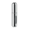 Atomizer 5 ml wielorazowy SPRAY | MO3133-17