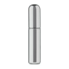 Atomizer 5 ml wielorazowy SPRAY | MO3133-17