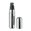 Atomizer 5 ml wielorazowy SPRAY | MO3133-17