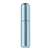 Atomizer 5 ml wielorazowy SPRAY | MO3133-66