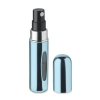 Atomizer 5 ml wielorazowy SPRAY | MO3133-66