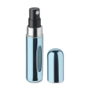 Atomizer 5 ml wielorazowy SPRAY | MO3133-66