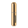 Atomizer 5 ml wielorazowy SPRAY | MO3133-98