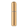 Atomizer 5 ml wielorazowy SPRAY | MO3133-98