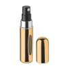 Atomizer 5 ml wielorazowy SPRAY | MO3133-98
