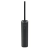 Powerbank 5000 mAh PD 20W POWERTUBE | MO3144-03
