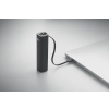 Powerbank 5000 mAh PD 20W POWERTUBE | MO3144-03