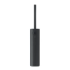 Powerbank 5000 mAh PD 20W POWERTUBE | MO3144-03