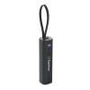 Powerbank 5000 mAh PD 20W POWERTUBE | MO3144-03