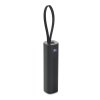 Powerbank 5000 mAh PD 20W POWERTUBE | MO3144-03