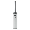 Powerbank 5000 mAh PD 20W POWERTUBE | MO3144-16