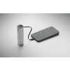 Powerbank 5000 mAh PD 20W POWERTUBE | MO3144-16