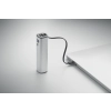 Powerbank 5000 mAh PD 20W POWERTUBE | MO3144-16