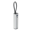 Powerbank 5000 mAh PD 20W POWERTUBE | MO3144-16