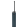 Powerbank 5000 mAh PD 20W POWERTUBE | MO3144-85