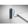 Powerbank 5000 mAh PD 20W POWERTUBE | MO3144-85