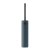 Powerbank 5000 mAh PD 20W POWERTUBE | MO3144-85