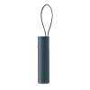 Powerbank 5000 mAh PD 20W POWERTUBE | MO3144-85