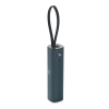 Powerbank 5000 mAh PD 20W POWERTUBE | MO3144-85