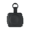 Zwijany kabel USB-C 100 W SKILFUL | MO3145-03