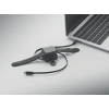 Zwijany kabel USB-C 100 W SKILFUL | MO3145-03