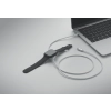 Kabel 60W i ładowarka zegarka ARGER | MO3151-03