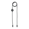 Kabel 60W i ładowarka zegarka ARGER | MO3151-03
