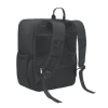 Plecak kabinowy nylon 20L SALEM | MO3155-03