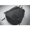 Plecak kabinowy nylon 20L SALEM | MO3155-03