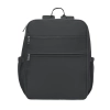 Plecak kabinowy nylon 20L SALEM | MO3155-03
