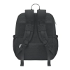 Plecak kabinowy nylon 20L SALEM | MO3155-03