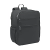 Plecak kabinowy nylon 20L SALEM | MO3155-03