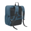 Plecak kabinowy nylon 20L SALEM | MO3155-04