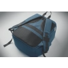Plecak kabinowy nylon 20L SALEM | MO3155-04